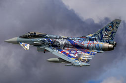 riat 2023 image 63