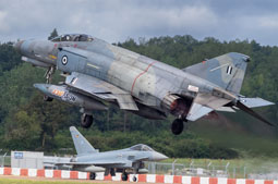 riat 2023 image 64