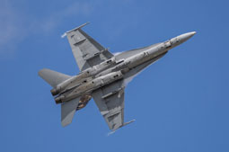 riat 2023 image 65