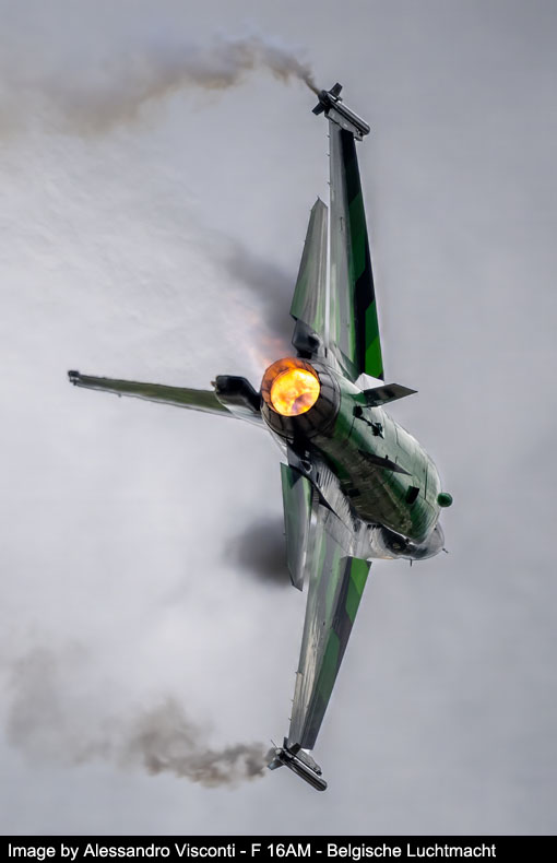 riat 2023 image 66