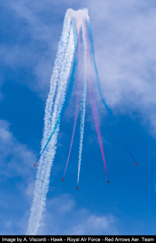 riat 2023 image 67