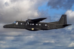 riat 2023 image 68