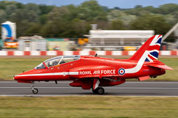 riat 2023 image 69