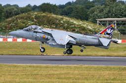 riat 2023 image 7
