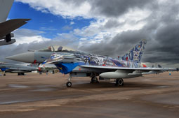 riat 2023 image 70