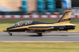 riat 2023 image 71