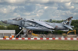riat 2023 image 72