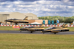 riat 2023 image 73