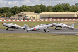 riat 2023 image 74