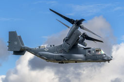 riat 2023 image 75