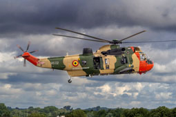 riat 2023 image 76
