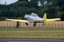 riat 2023 image 77