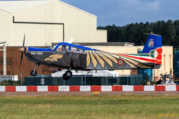 riat 2023 image 78