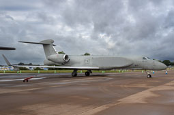 riat 2023 image 79