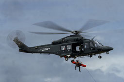 riat 2023 image 8
