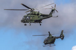 riat 2023 image 80