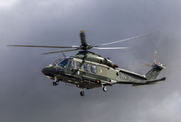 riat 2023 image 81