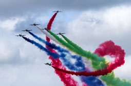 riat 2023 image 82
