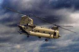 riat 2023 image 83