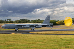riat 2023 image 84