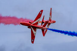 riat 2023 image 85