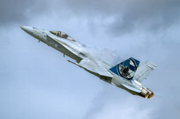 riat 2023 image 86