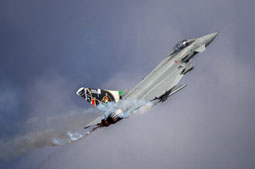riat 2023 image 87
