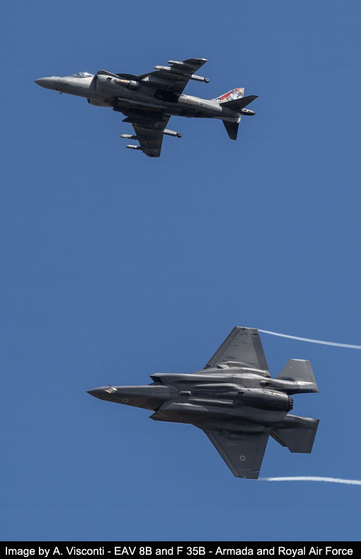 riat 2023 image 88