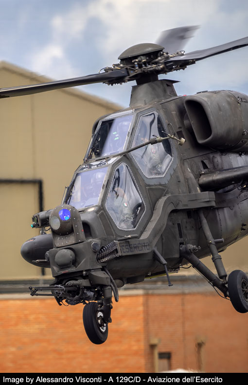 riat 2023 image 89