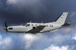 riat 2023 image 9