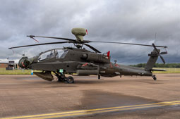 riat 2023 image 90