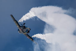 riat 2023 image 91