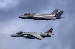 riat 2023 image 92