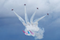 riat 2023 image 93