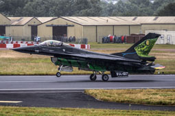 riat 2023 image 94