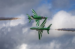 riat 2023 image 95
