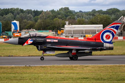 riat 2023 image 96