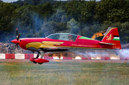 riat 2023 image 97