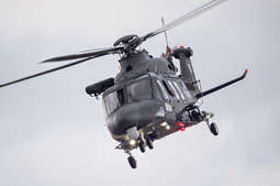 riat 2023 image 98
