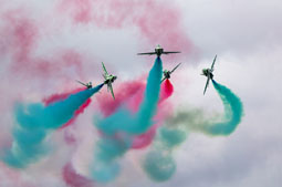 riat 2023 image 99