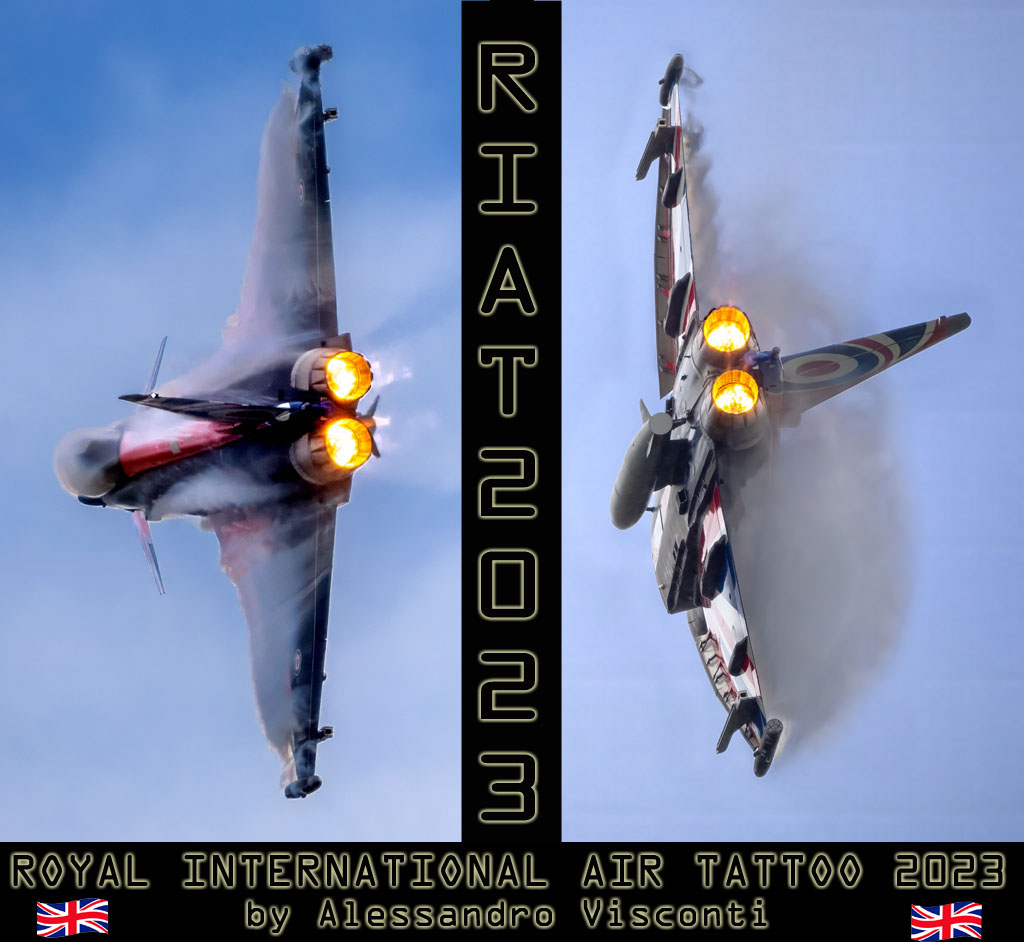 riat 2023 titolo