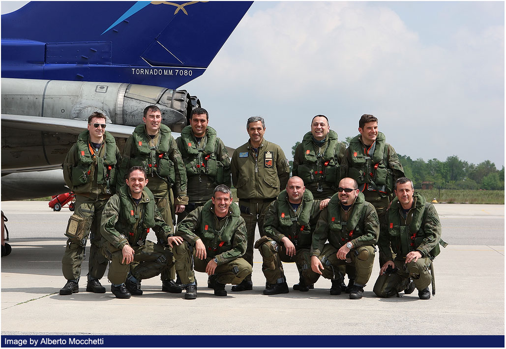 raduno 102 gruppo 2008 image 1