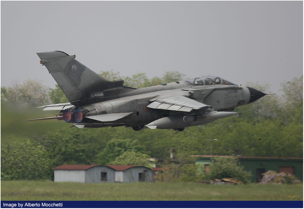 raduno 102 gruppo 2008 image 10