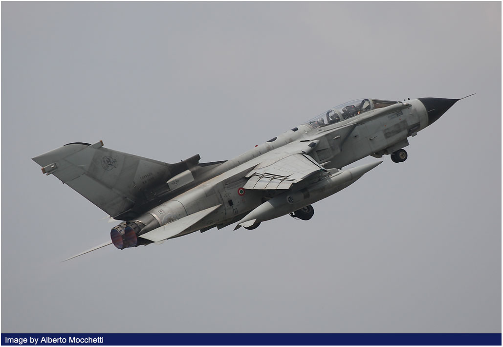 raduno 102 gruppo 2008 image 11