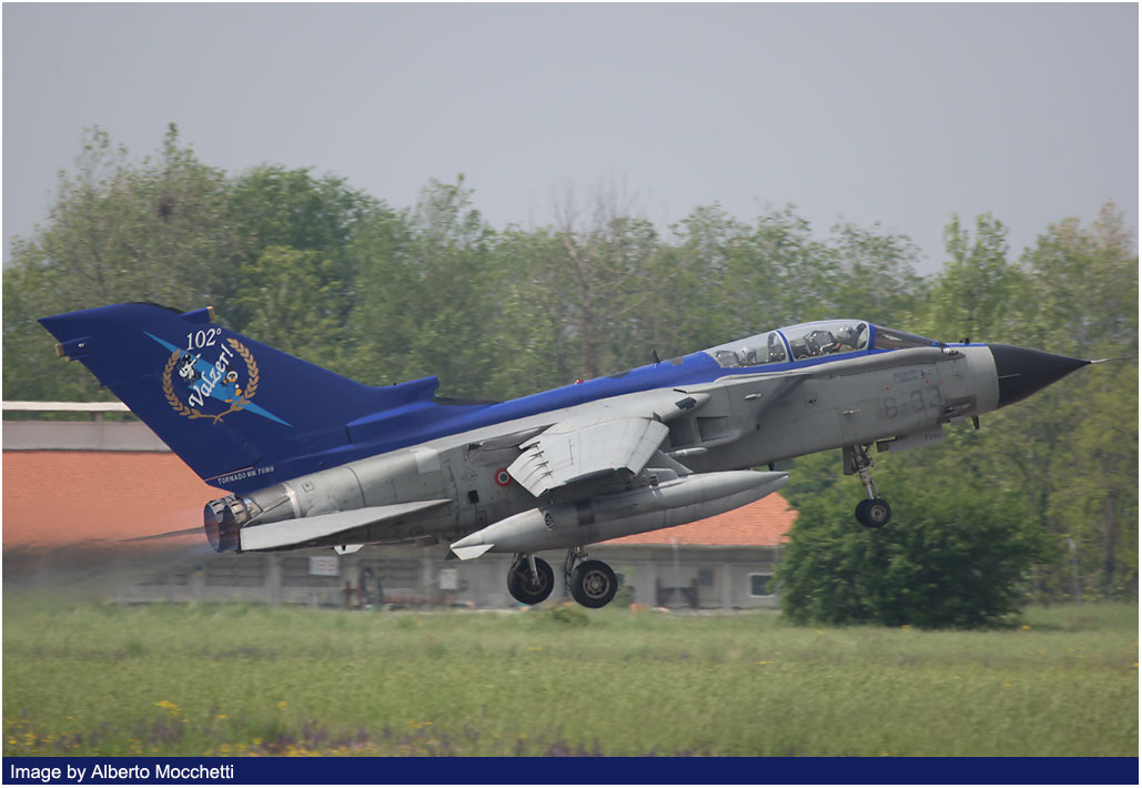 raduno 102 gruppo 2008 image 12