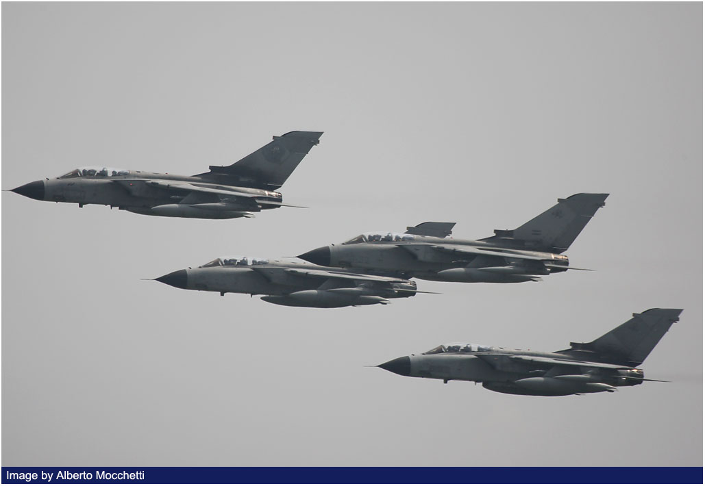 raduno 102 gruppo 2008 image 13