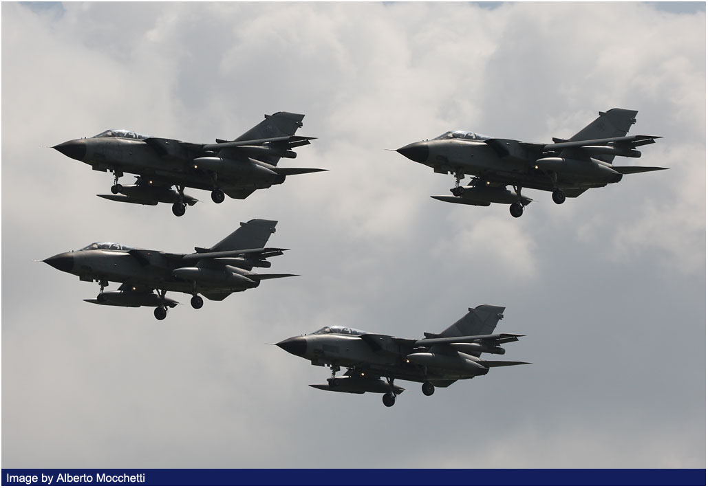 raduno 102 gruppo 2008 image 14