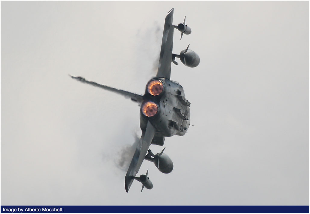 raduno 102 gruppo 2008 image 16