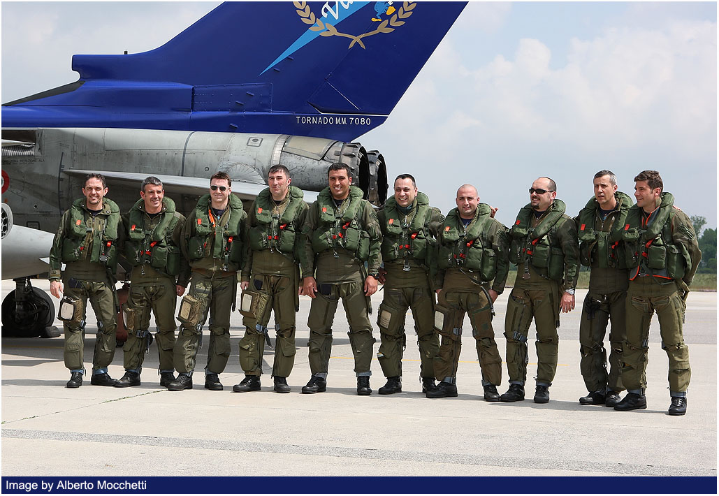 raduno 102 gruppo 2008 image 2