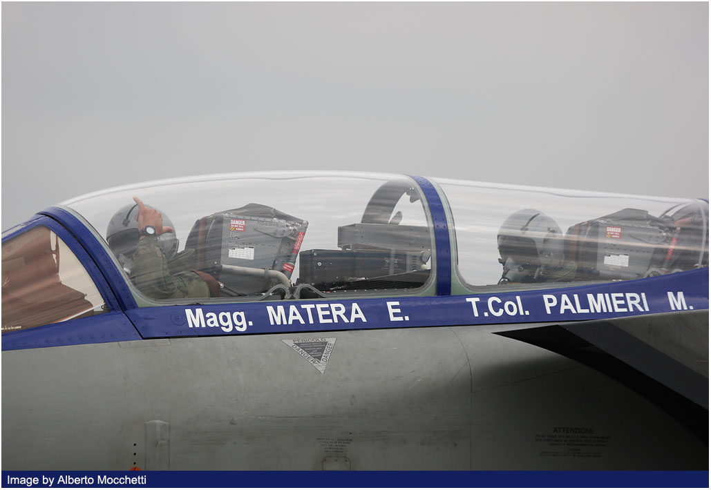 raduno 102 gruppo 2008 image 3